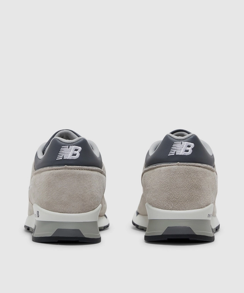 New Balance MIUK 1500 sneaker